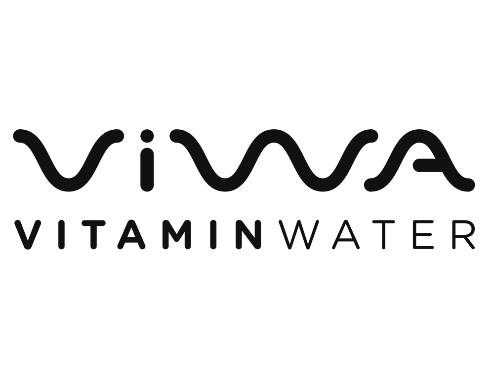 Viwa
